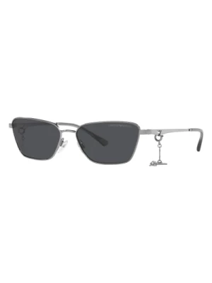 Sunglasses EA 2146 Emporio Armani