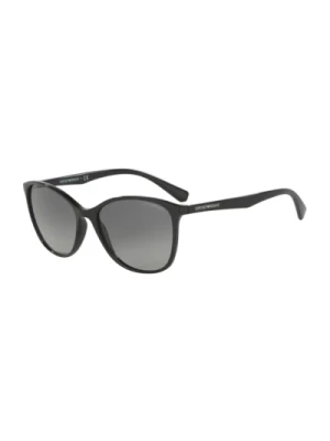 Sunglasses EA 4078 Emporio Armani