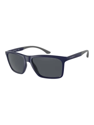 Sunglasses EA 4175 Emporio Armani