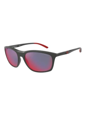 Sunglasses EA 4184 Emporio Armani
