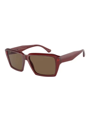 Sunglasses EA 4191 Emporio Armani