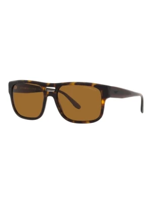 Sunglasses EA 4202 Emporio Armani