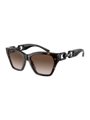 Sunglasses EA 4203U Emporio Armani