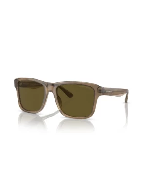 Sunglasses EA 4213 Emporio Armani