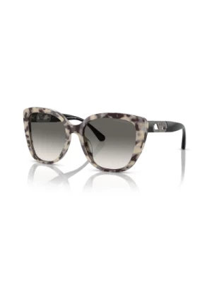 Sunglasses EA 4214U Emporio Armani