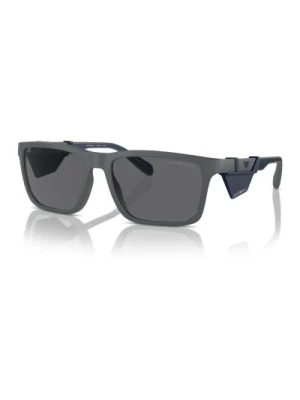Sunglasses EA 4224 Emporio Armani