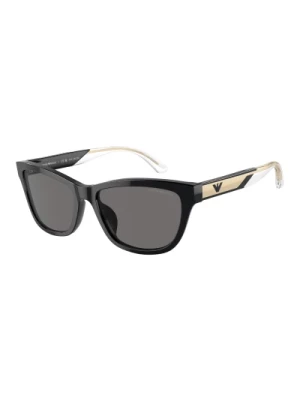 Sunglasses EA 4227U Emporio Armani