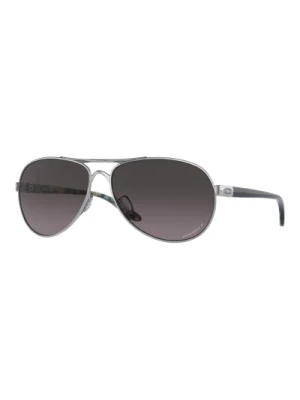 Sunglasses Feedback OO 4084 Oakley