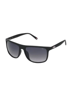 Sunglasses Fila