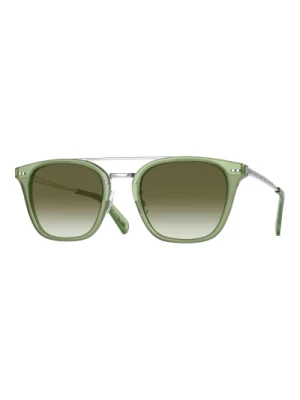 Sunglasses Frère LA OV 5461Su Oliver Peoples