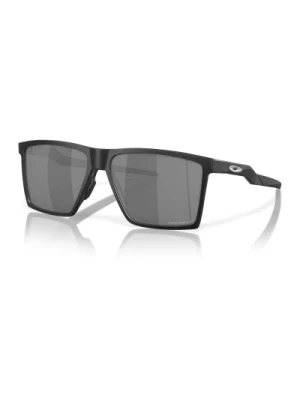 Sunglasses Futurity SUN Oo9487 Oakley