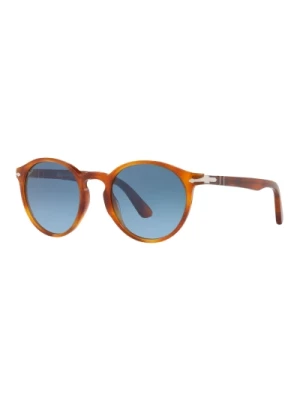 Sunglasses Galleria `900 PO 3171S Persol