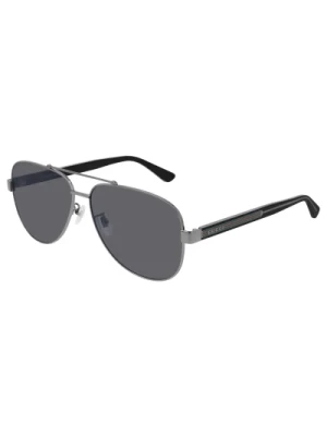 Sunglasses Gg0528S Gucci