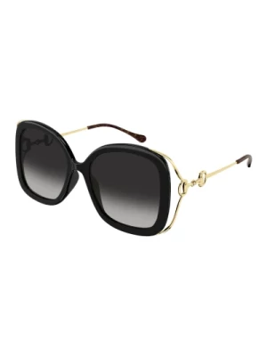 Sunglasses Gg1021S Gucci