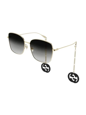 Sunglasses Gg1030Sk Gucci
