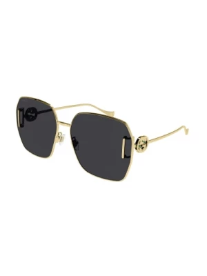 Sunglasses Gg1207Sa Gucci