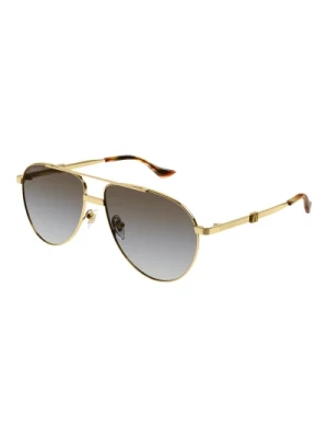 Sunglasses Gg1440S Gucci