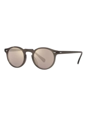 Sunglasses Gregory Peck SUN OV 5217/S Oliver Peoples