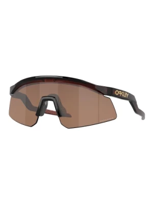 Sunglasses Hydra OO 9234 Oakley