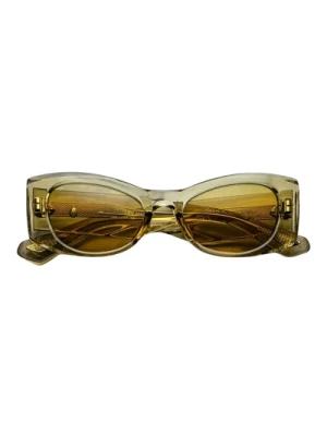 Sunglasses Jacques Marie Mage