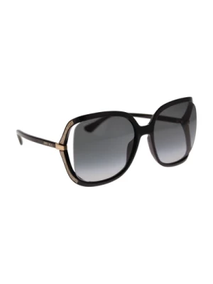 Sunglasses Jimmy Choo