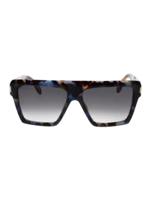 Sunglasses Just Cavalli