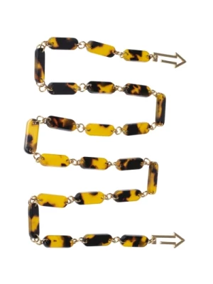 Sunglasses Karen Walker