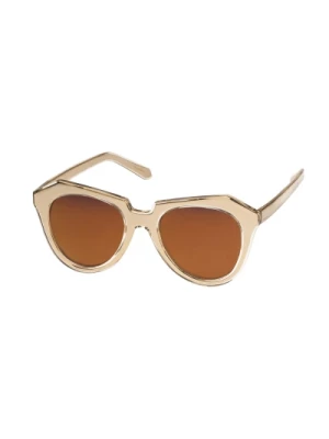 Sunglasses Karen Walker