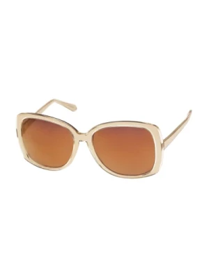 Sunglasses Karen Walker