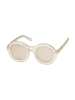 Sunglasses Karen Walker