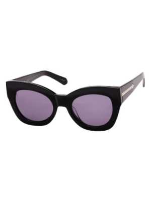 Sunglasses Karen Walker