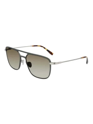 Sunglasses L242Se Lacoste