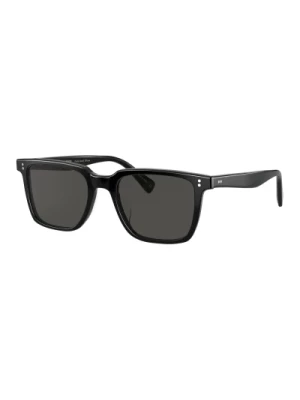 Sunglasses Lachman SUN OV 5419Su Oliver Peoples