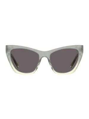 Sunglasses Love Moschino