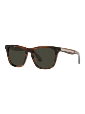 Sunglasses Lynes SUN OV 5449Su Oliver Peoples