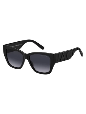 Sunglasses Marc 695/S Marc Jacobs