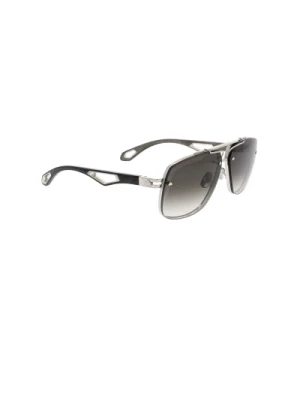 Sunglasses Maybach