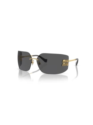 Sunglasses Miu Miu