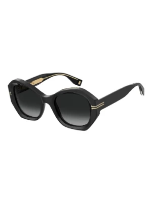 Sunglasses MJ 1029/S Marc Jacobs