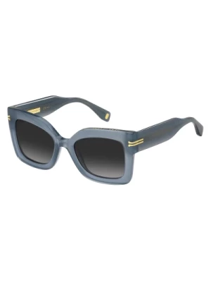 Sunglasses MJ 1073/S Marc Jacobs
