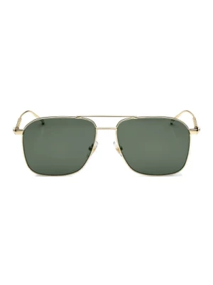 Sunglasses Montblanc