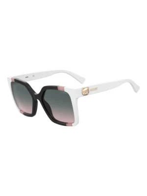 Sunglasses Mos123/S Moschino
