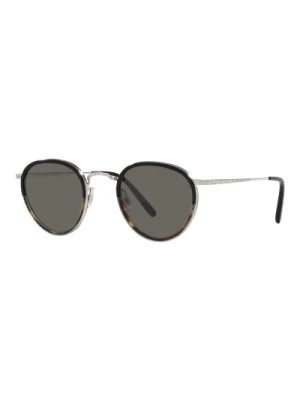 Sunglasses Mp-2 SUN OV 1104S Oliver Peoples