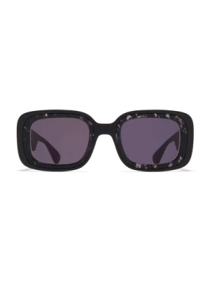 Sunglasses Mykita