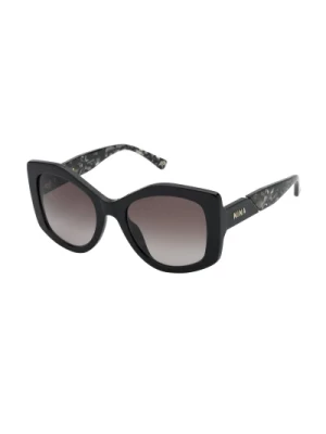 Sunglasses Nina Ricci