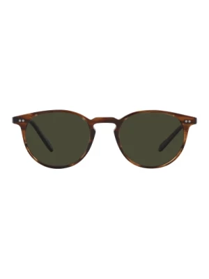 Sunglasses Oliver Peoples