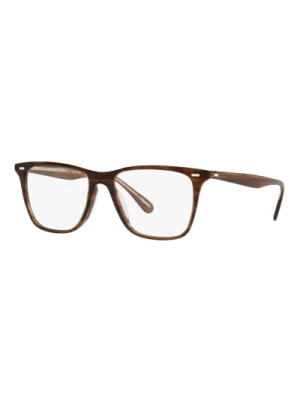 Sunglasses Ollis SUN OV 5437Su Oliver Peoples