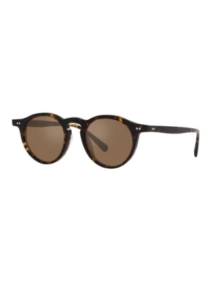 Sunglasses Op-13 SUN OV 5504Su Oliver Peoples