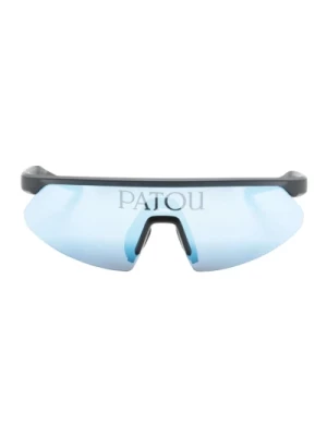 Sunglasses Patou