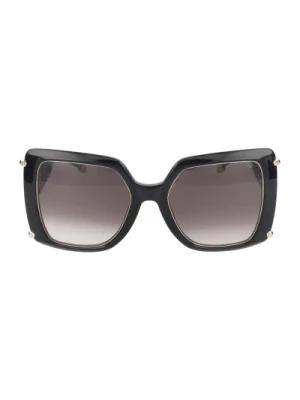 Sunglasses Philipp Plein